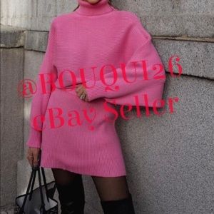 Brand new, 2 piece Zara set.